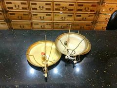 -庆德堂中医馆·小儿推拿(江北店)