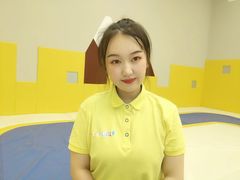 -贝思特蒙特梭利早教新区旗舰中心(苏州新区复悦城店)