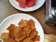 -肖记公安牛肉鱼杂馆· 省级非物质文化遗产(仁和路店)