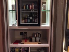 -上海外滩英迪格酒店