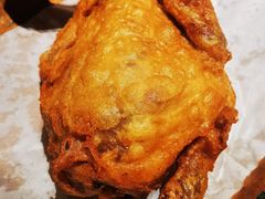 -新连采·海鲜·大连菜(大连恒隆广场店)