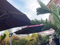 -状元人家·公园别墅衡东土菜(溪悦荟店)