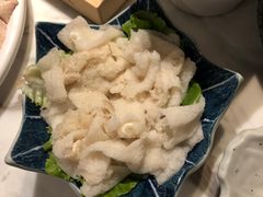 -同仁四季椰子鸡(福田东园总店)