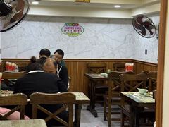 -晓宇盒饭(民安街店)