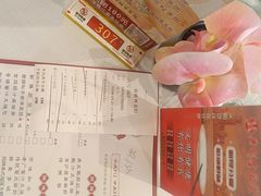 -新雅粤菜馆(南京东路店)