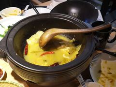 -蜀锦堂·川味现炒(襄阳武商汇店)