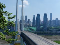 -山城巷传统风貌区