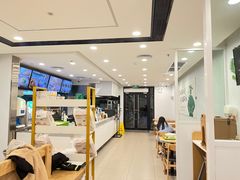 -老乡鸡(亳州路天庆大厦店)