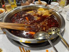 -满江红串串香(七道堰街店)