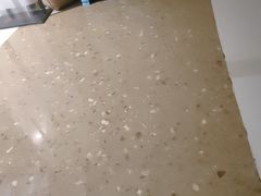-茄子恰恰·新云南小炒(金池购物中心店)