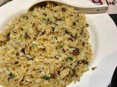 -名门潮牛·鲜牛肉海鲜火锅.烧烤自助餐厅(诚丰广场店)