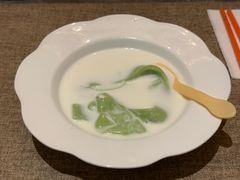 -怡咖啡自助餐(宁波香格里拉店)