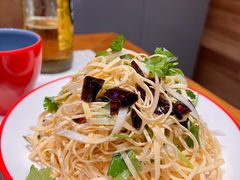-玺炖·中国铁锅炖(虹桥天街店)