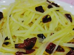 -蜀膳坊(洪公祠小区店)