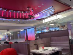 -海底捞火锅(杭州庆春路夜宵主题店)