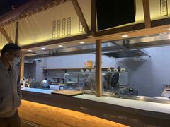 -小放牛炒菜馆(三丰店)
