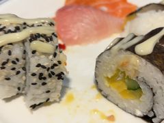 -帝豪酒店•马可勃罗西餐厅