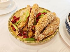 -庐州太太(鼓楼店)