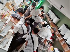 -奈雪的茶(苏宁广场店)