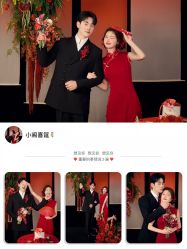 -雅云婚纱摄影工作室旗舰店