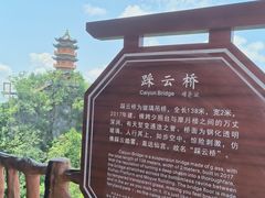 -塔云山