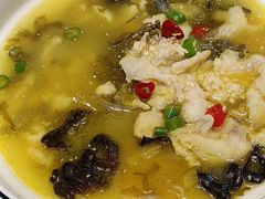 -岚县土豆宴(总部)