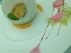 iphone_upload_pic-广州花之恋城堡酒店