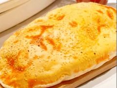 -耶里夏丽·丝路新疆菜·清真食品(徐家汇臻选店)