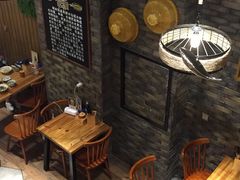 -椰小调.儋州米烂(名门店)