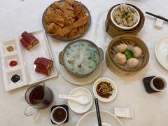 -聚福山莊·寻味顺德(北滘店)