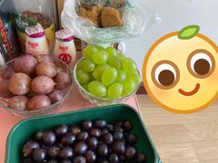 -常兴顺小吃(草房店)