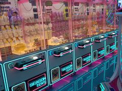 -真快活Coohoo Max(武商仙桃店)