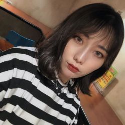 -丽都整形美容医院·全国连锁旗舰店