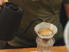 -拾壹cafe·工作室
