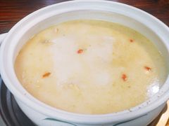 -金众记猪肚鸡(南屏店)