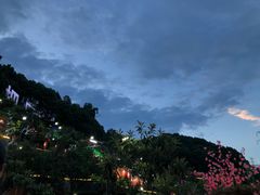 -枇杷园食为鲜火锅(南山店)