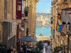 -上巴拉卡花园和下巴拉卡花园