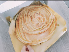 -那家老院子(云峰街店)