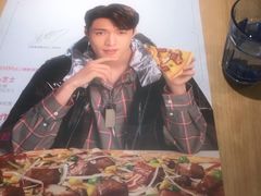 -必胜客(WOW中心城店)