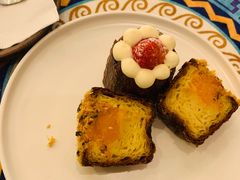 -发酵食堂(屏风街店)