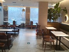 -德克士(亚中商城店)