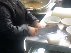 -何老二卤汁凉粉