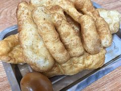 -二牛丸子汤(杏花岭店)