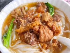 -应记面家(普澜二路店)