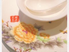 -花园茶楼(兴城西路店)