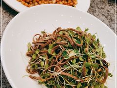 -紫光园(创始店)