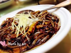 -大方圆酒楼(西门大街店)