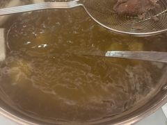 -福合埕牛肉火锅(长平国新店)