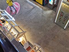 -远洋未来广场(育慧北路店)