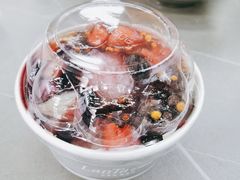 -好利来(柳北店)